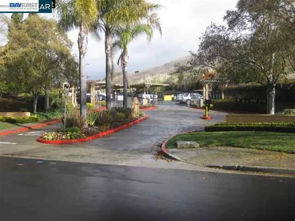 725 Watson Canyon Ct 115, San Ramon, CA — listing photo 1