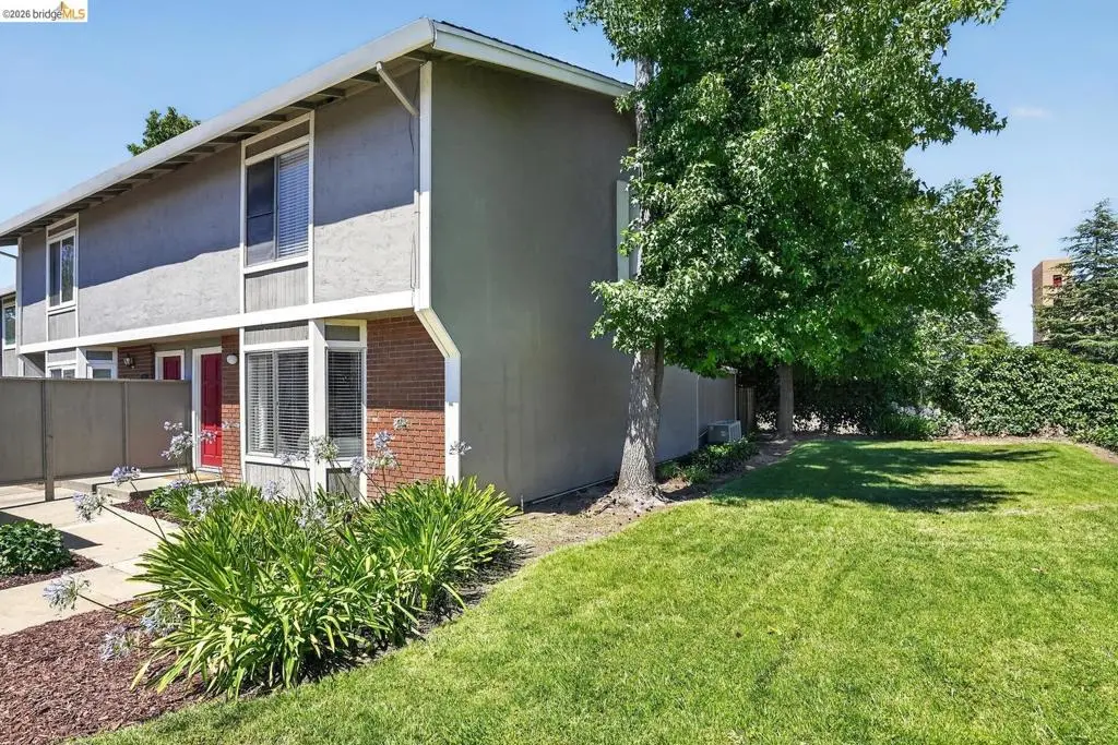 832 Royal Ann LN, Concord, CA — listing photo 1