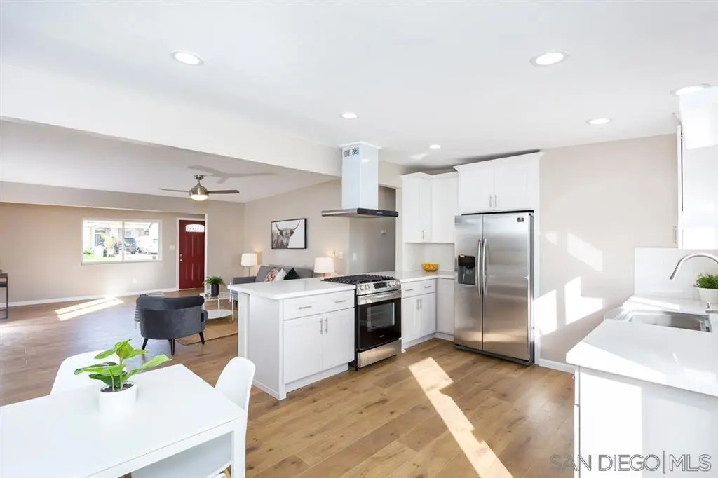 9745 Saint George, Spring Valley, CA — listing photo 1