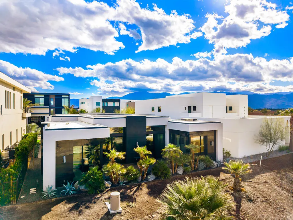 61150 Goodwood Drive, Thermal, CA — listing photo 1
