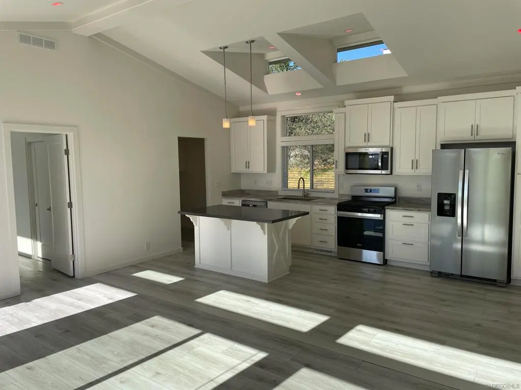 1255 Rhea Place B, Vista, CA — listing photo 1