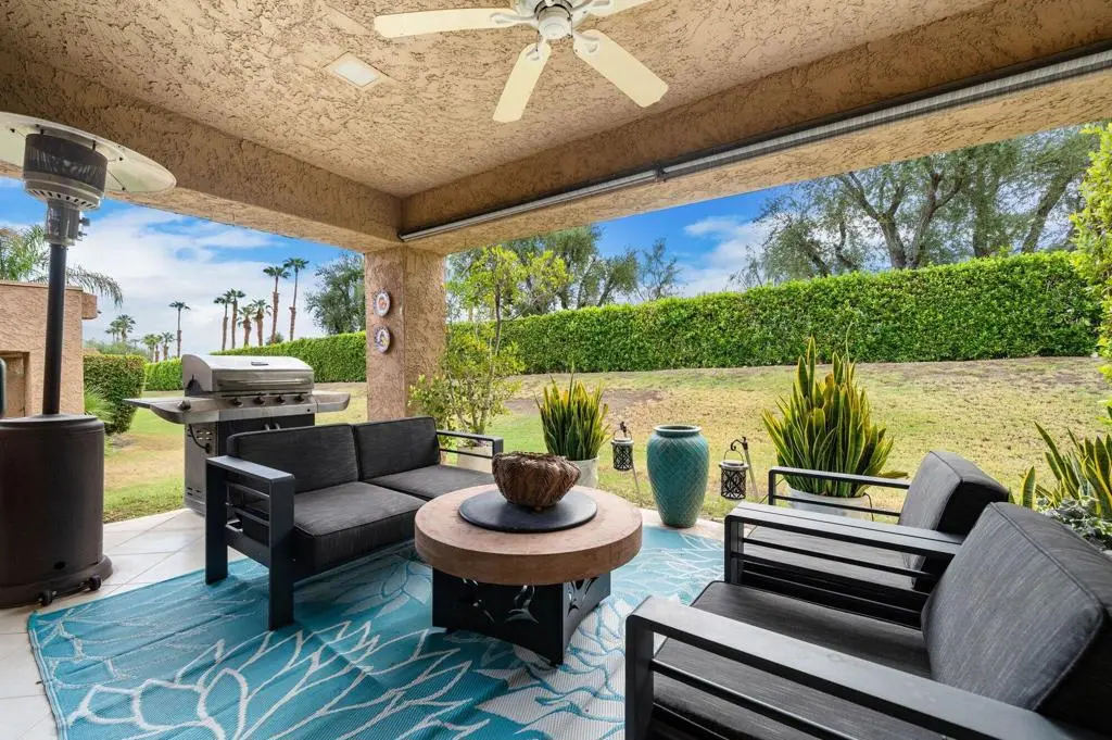 73141 Ajo Lane, Palm Desert, CA — listing photo 1