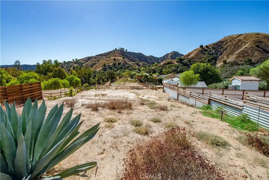 0 Eveningside Drive, Val Verde, CA — listing photo 1