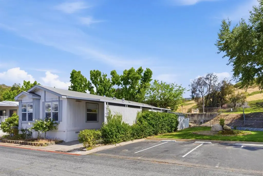 13207 Alpine 189, Poway, CA — listing photo 1