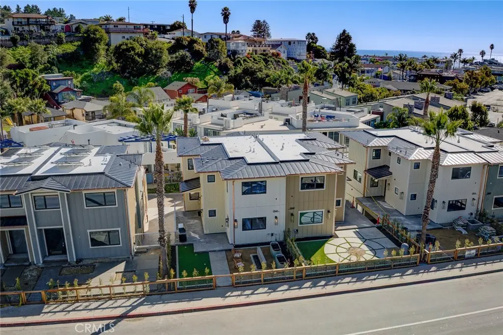 2845 Avila Beach, Avila Beach, CA — listing photo 1