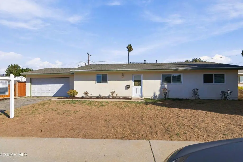 1317 Agnew Street, Simi Valley, CA — listing photo 1