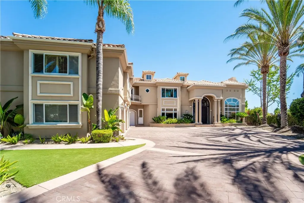 23483 Park Colombo, Calabasas, CA — listing photo 1