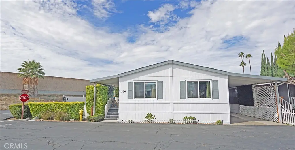 15050 Monte Vista Avenue 166, Chino Hills, CA — listing photo 1