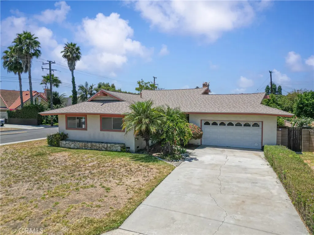525 S Gretta Avenue, West Covina, CA — listing photo 1