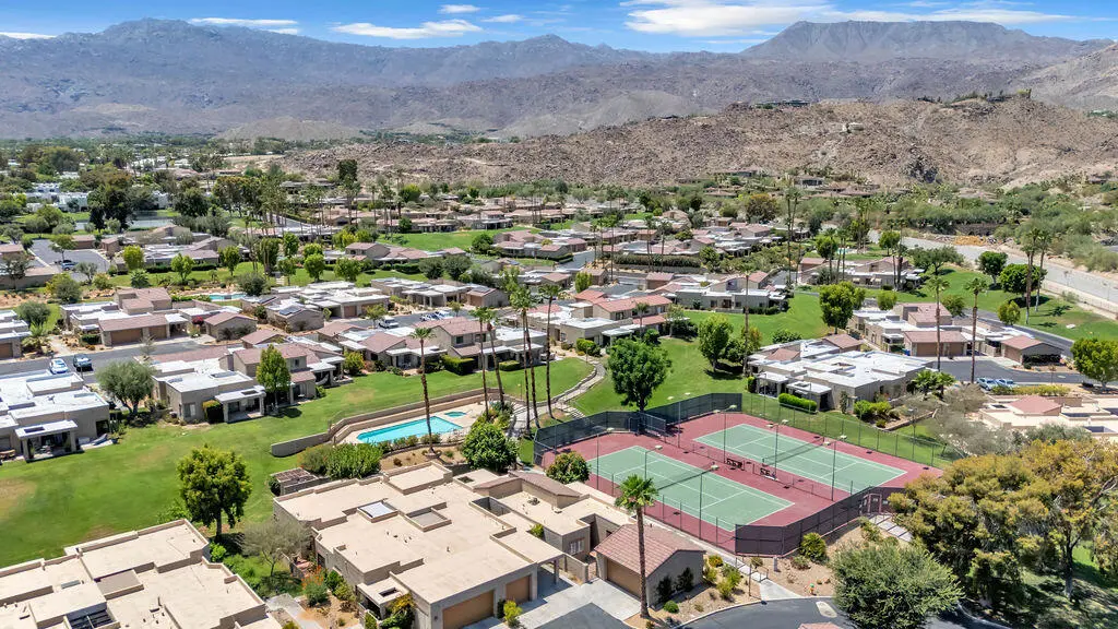 72499 Sandstone Lane, Palm Desert, CA — listing photo 1