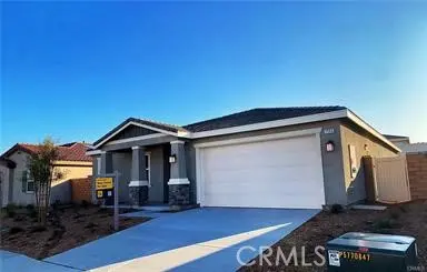 7568 Nectarsweet, Riverside, CA — listing photo 1