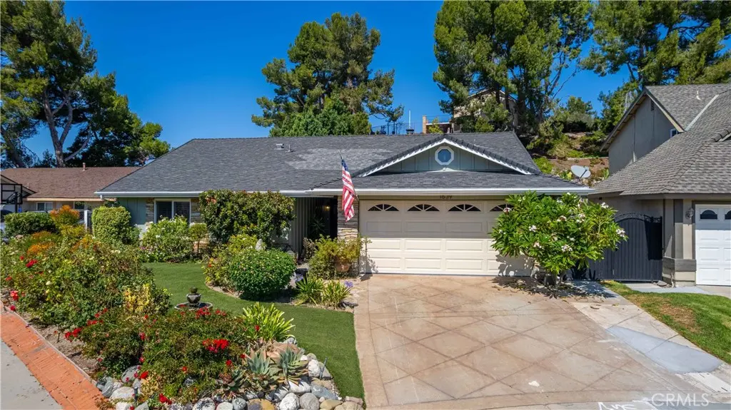 1639 Alderwood, Thousand Oaks, CA — listing photo 1