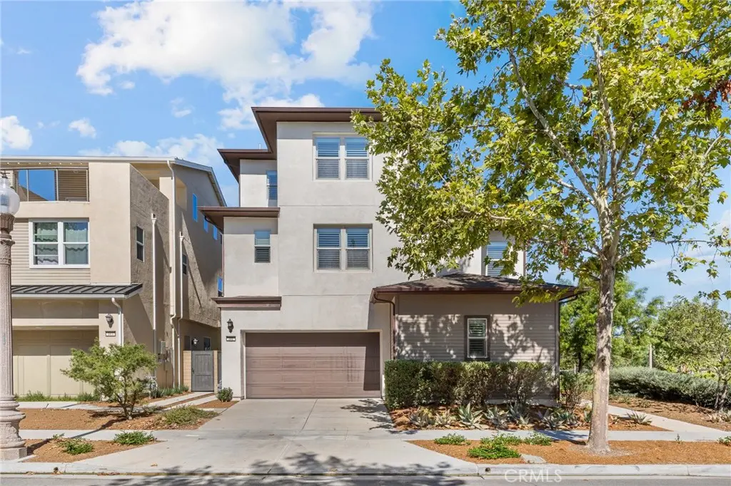 101 Pastel, Irvine, CA — listing photo 1