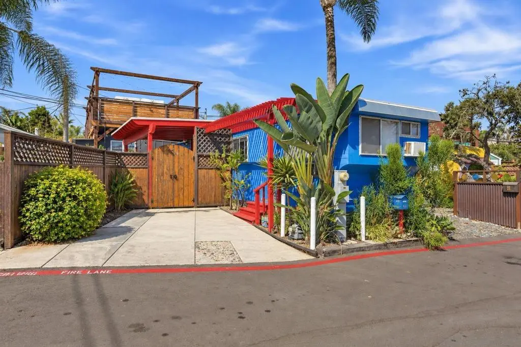 155 W Jason St. Space 12, Encinitas, CA — listing photo 1