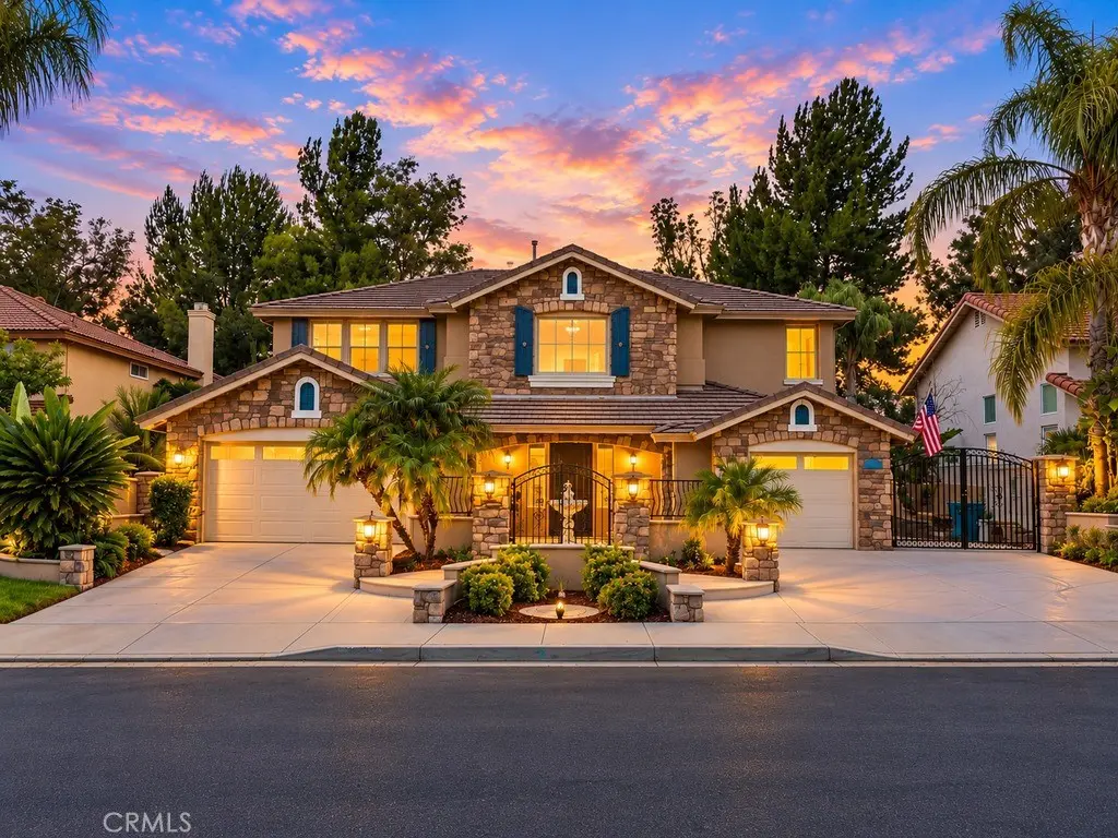 43951 Barletta, Temecula, CA — listing photo 1
