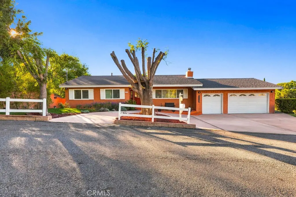27127 Travis Lane, Palos Verdes Peninsula, CA — listing photo 1