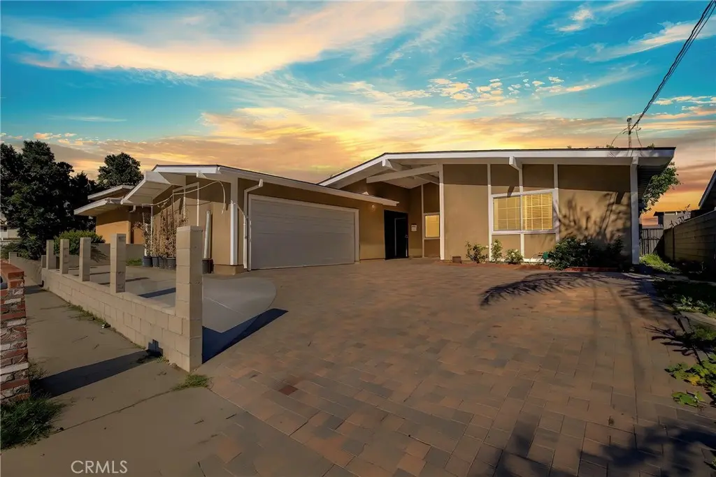 12647 Terra Bella, Pacoima, CA — listing photo 1