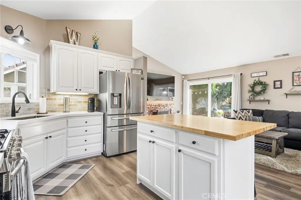 8492 E Saratoga Street, Anaheim Hills, CA — listing photo 1