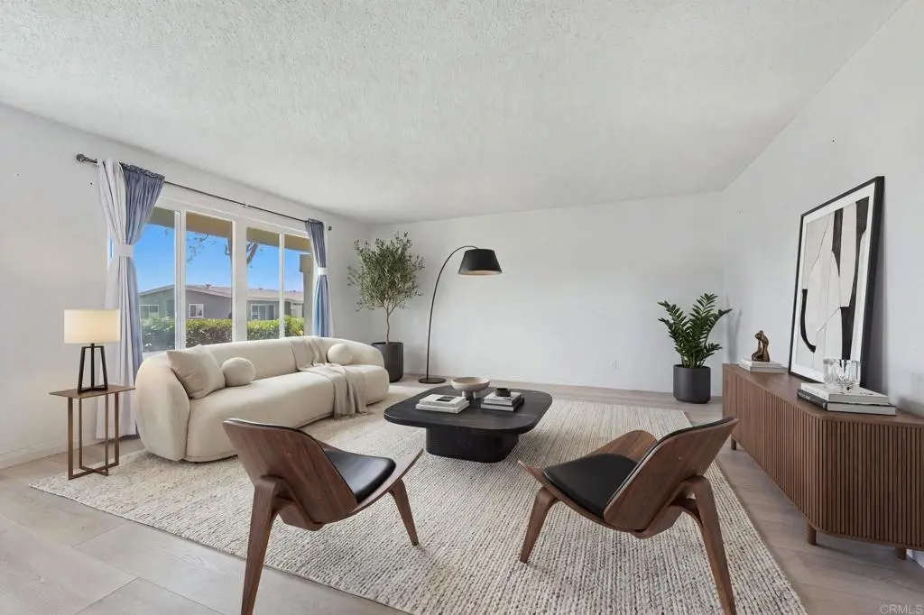 3631 Brandywine Street, Oceanside, CA — listing photo 1
