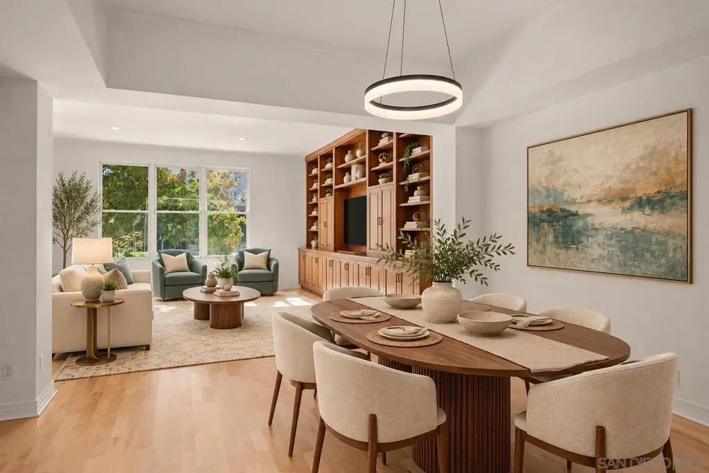 650 Columbia Street 115, San Diego, CA — listing photo 1