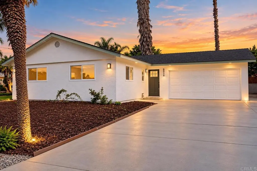 8924 Jana Court, Spring Valley, CA — listing photo 1
