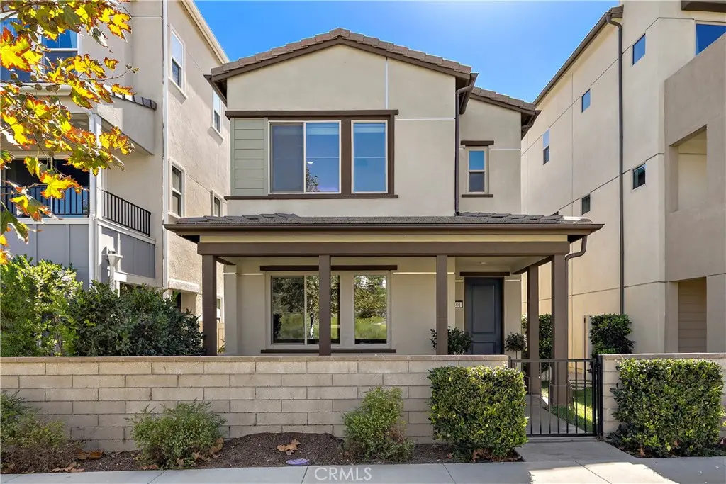 2401 Horseback, Rancho Mission Viejo, CA — listing photo 1