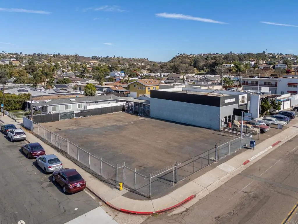 1485 Morena Boulevard, San Diego, CA — listing photo 1