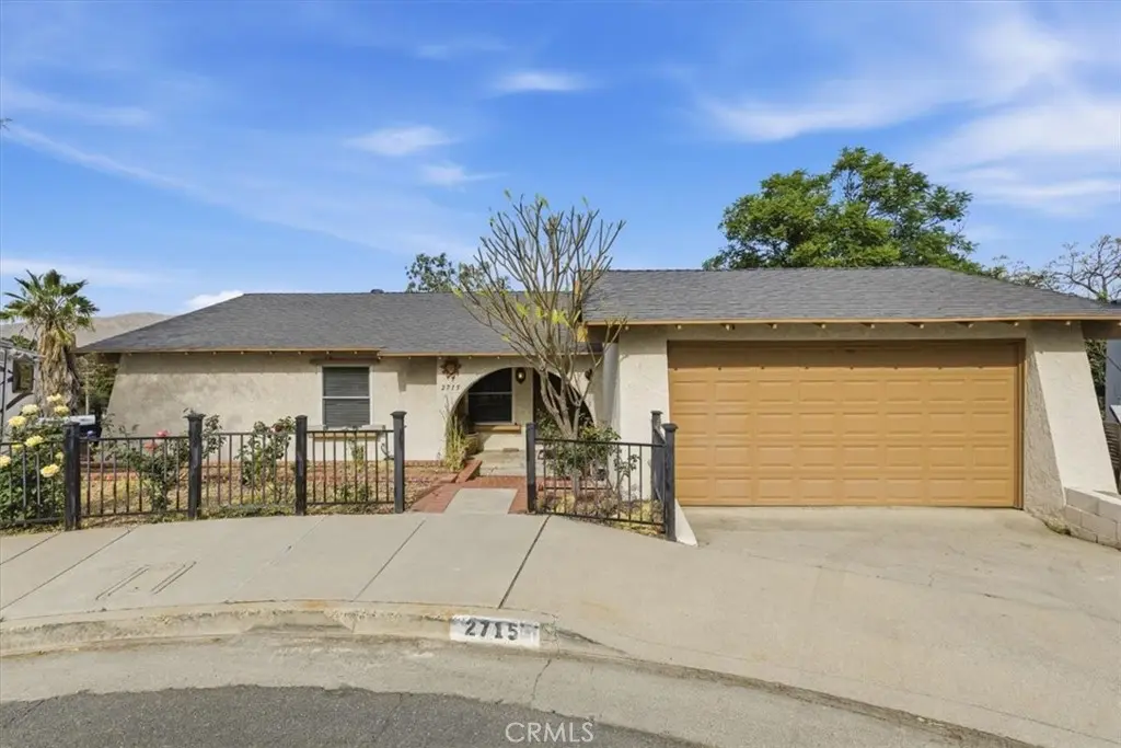 2715 Brockton, Riverside, CA — listing photo 1