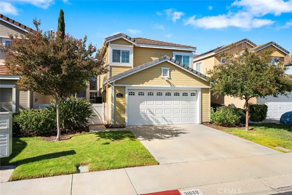 31622 Heather Way, Temecula, CA — listing photo 1