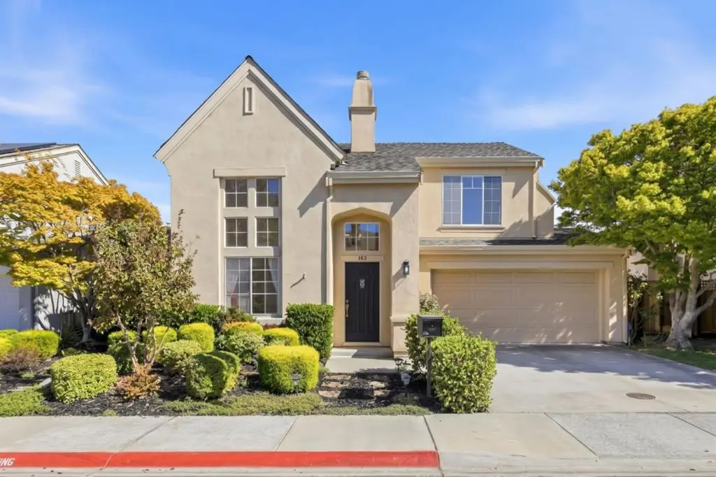 366 Pismo Terrace, Sunnyvale, CA — listing photo 1