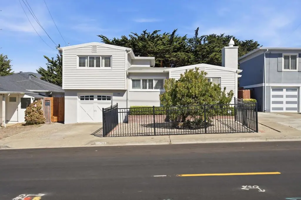 227 Longford Drive, South San Francisco, CA — listing photo 1