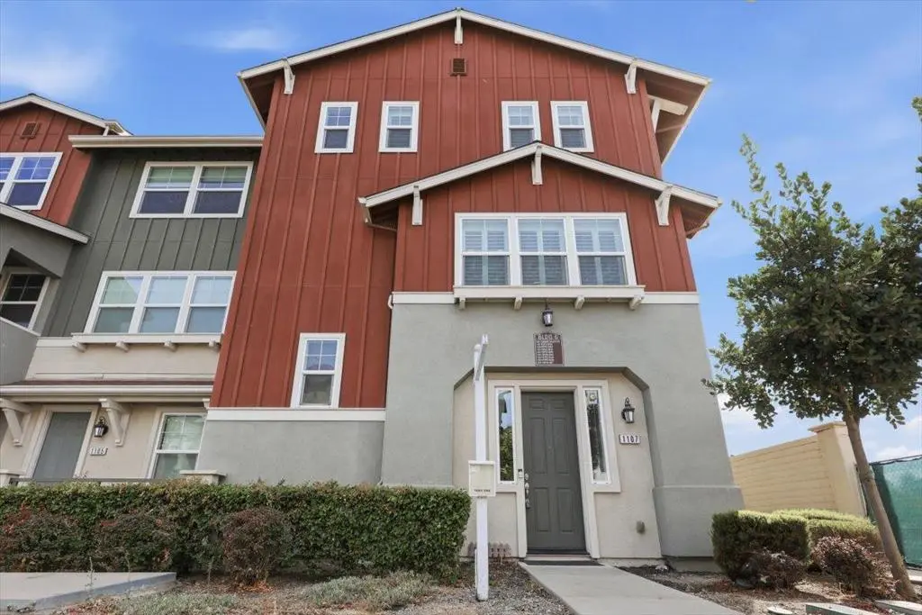 1107 Pepper Road, San Jose, CA — listing photo 1
