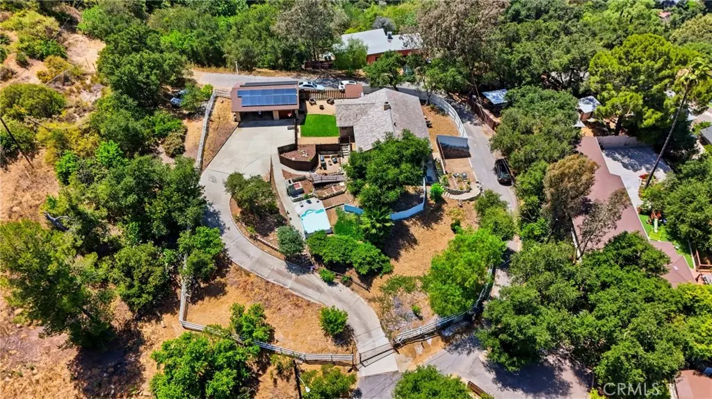 1225 Grand View, Chino Hills, CA — listing photo 1