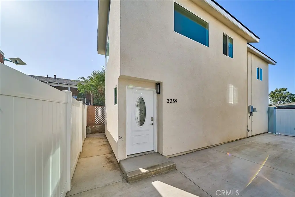 3259 Evelyn, Rosemead, CA — listing photo 1