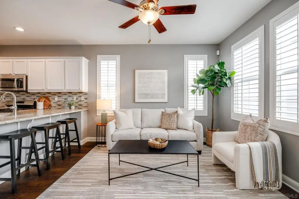 31878 Red Pine, Temecula, CA — listing photo 1