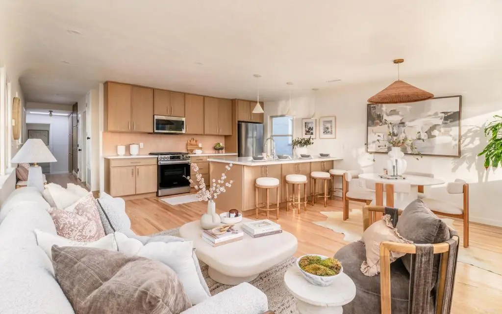 4846 Long Branch Avenue, San Diego, CA — listing photo 1