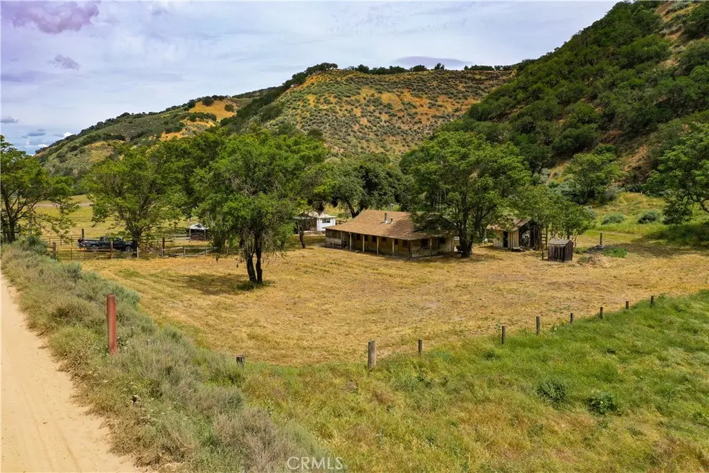 124 Lockwood San Ardo Road, San Ardo, CA — listing photo 1