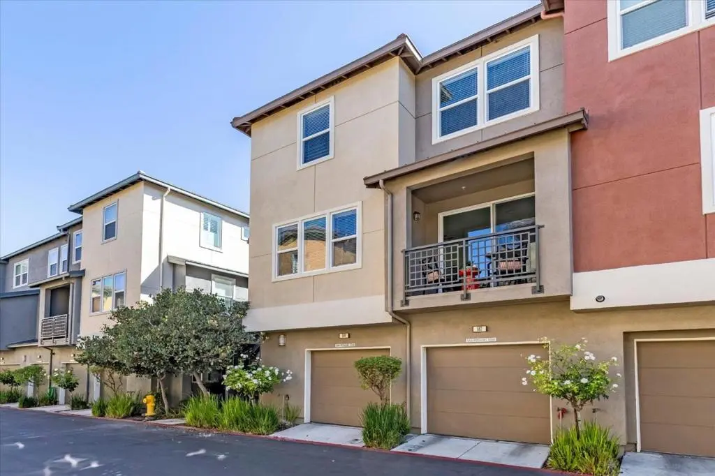 584 San Posadas Terrace 100, Sunnyvale, CA — listing photo 1