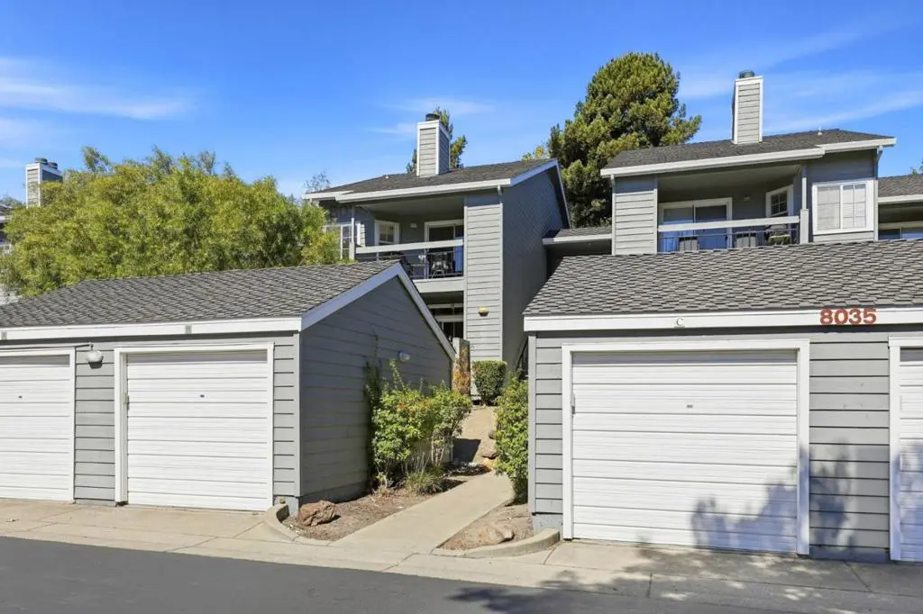 8035 Mountain View Drive A, Pleasanton, CA — listing photo 1