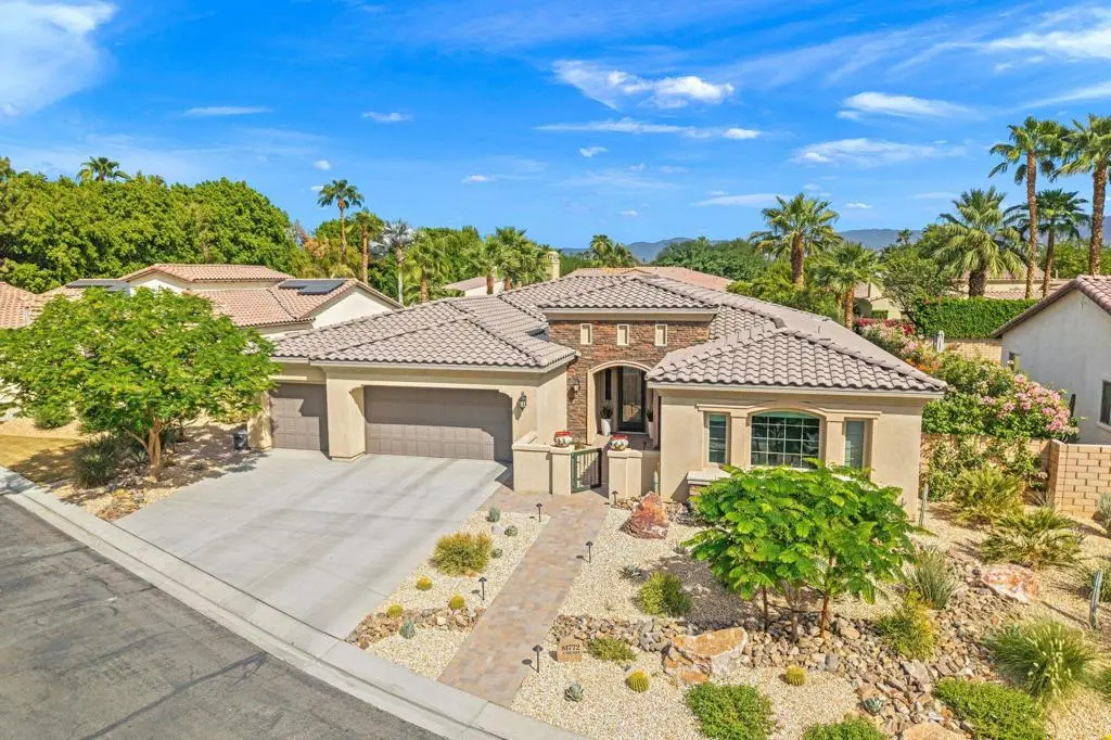 81772 Ameno, La Quinta, CA — listing photo 1