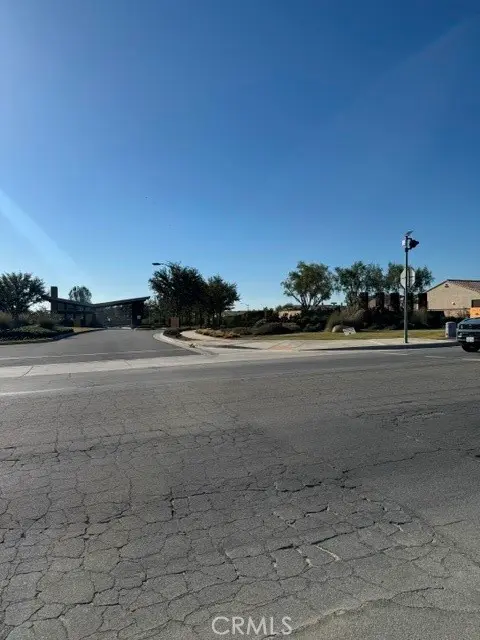 Single Family Residence for rent at 1661 Village Green, Beaumont, CA featuring 3 beds and 2 baths