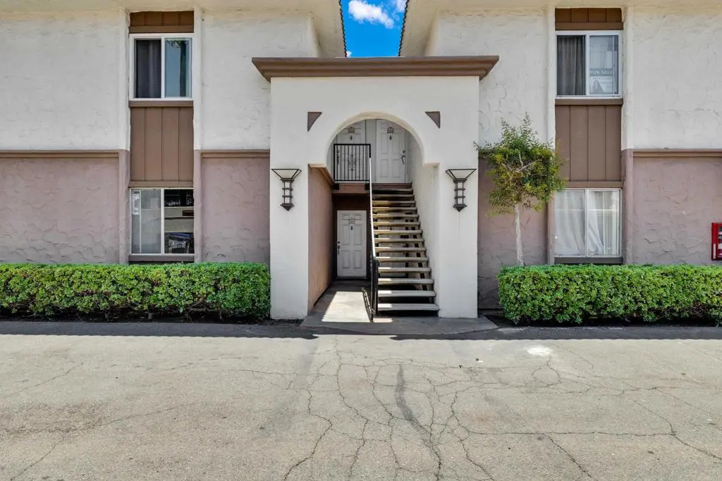 10235 Madrid Way 114, Spring Valley, CA — listing photo 1