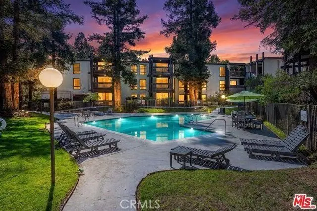 7740 Redlands Street G3092, Playa Del Rey, CA — listing photo 1