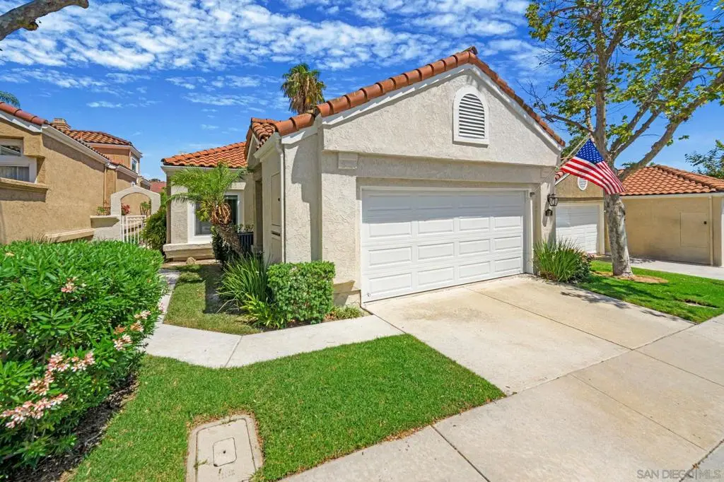 15511 Walton Heath Row, San Diego, CA — listing photo 1