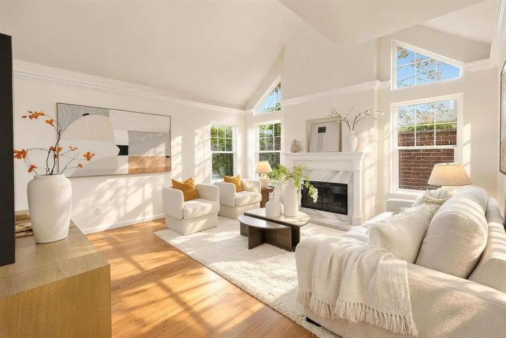 2131 Avy Avenue, Menlo Park, CA — listing photo 1