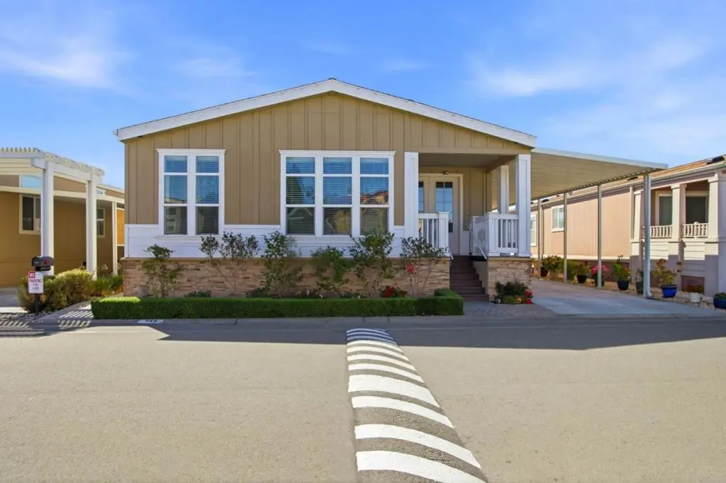 1225 Vienna Drive 239, Sunnyvale, CA — listing photo 1