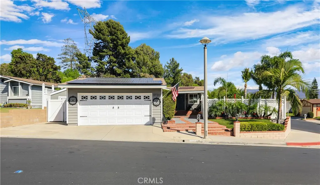 5720 Clearwater, Yorba Linda, CA — listing photo 1