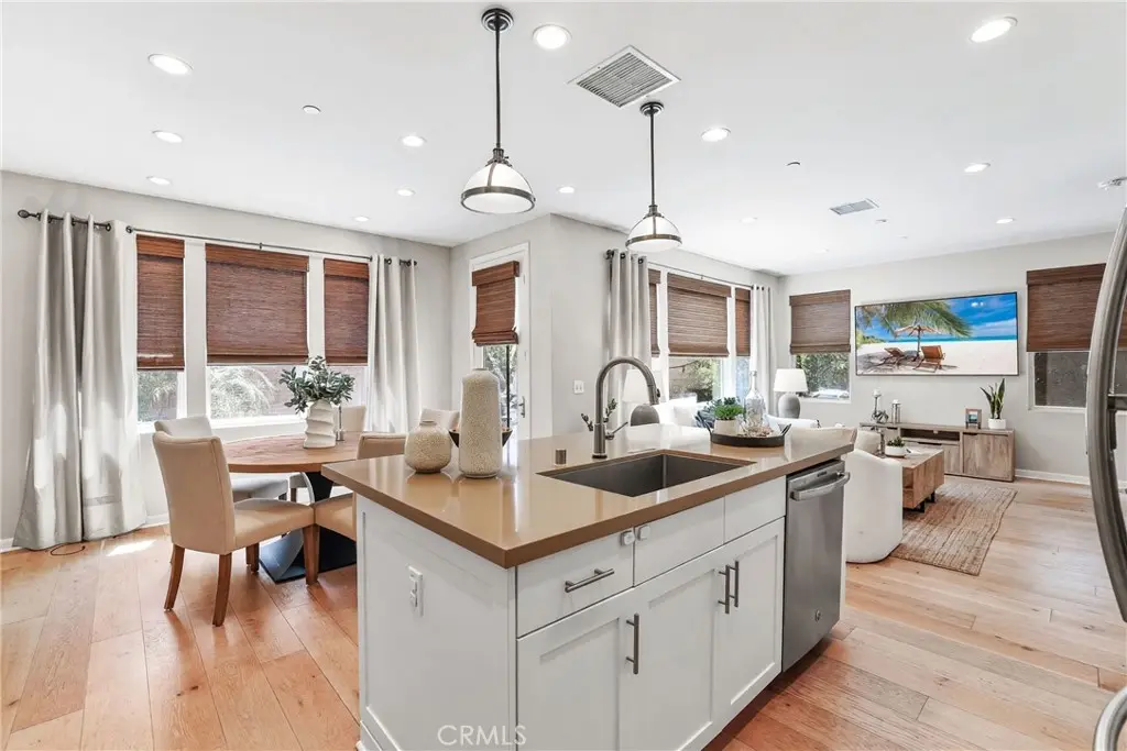 33 Fuchsia, Lake Forest, CA — listing photo 1