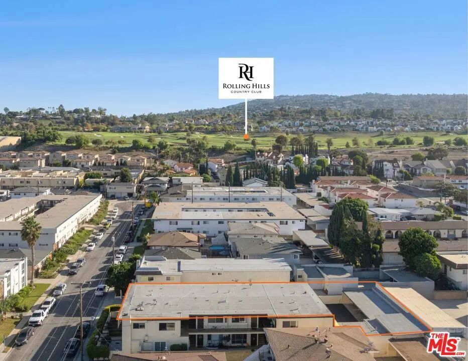 25901 Viana Avenue, Lomita, CA — listing photo 1