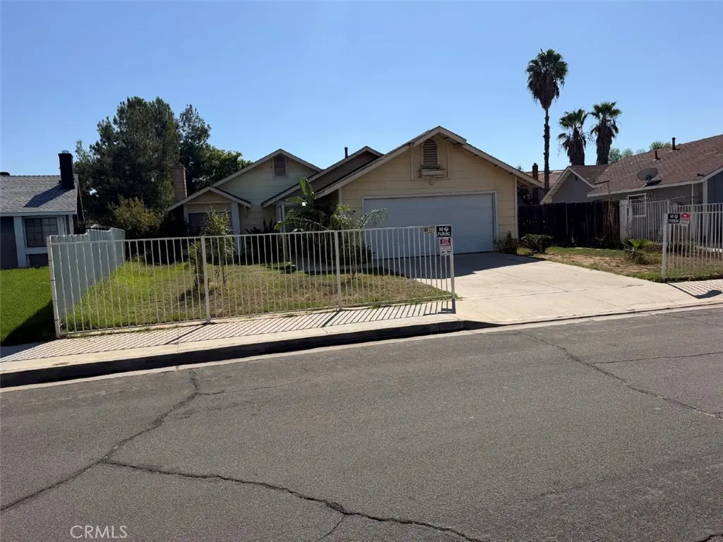 13606 Nagai, Moreno Valley, CA — listing photo 1